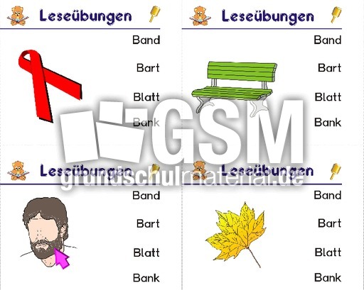 Lesen 18.pdf